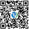 吉安市鉑睿機電設備有限公司
